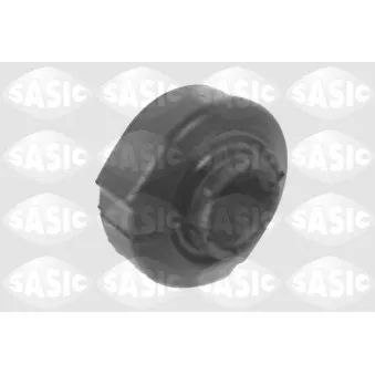 Suspension, stabilisateur SASIC 9001798