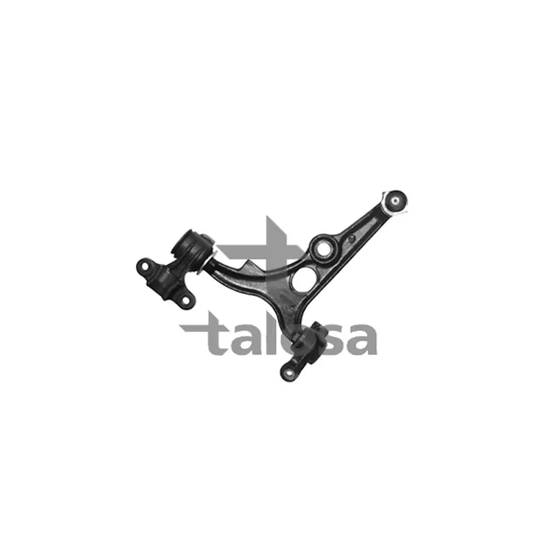Triangle ou bras de suspension (train avant) TALOSA 40-08191