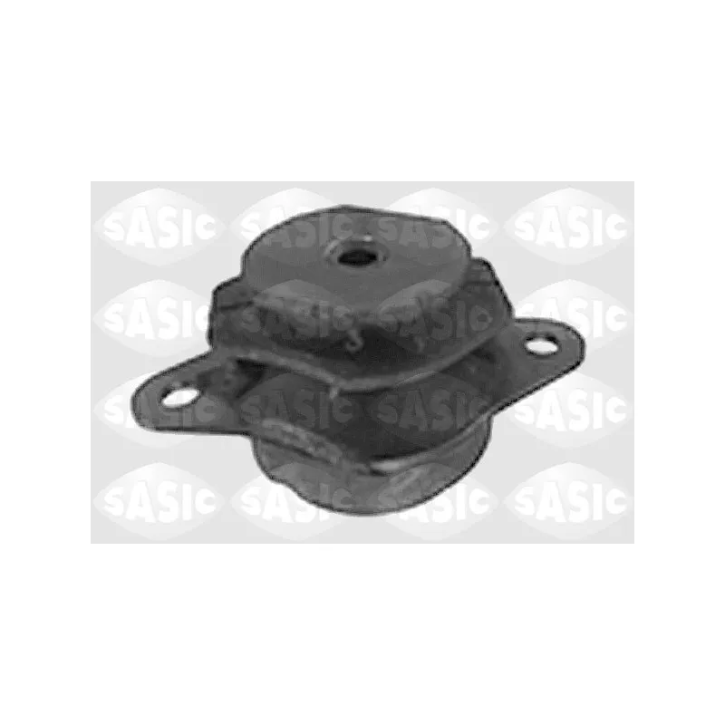 Support, suspension du moteur SASIC 9001903