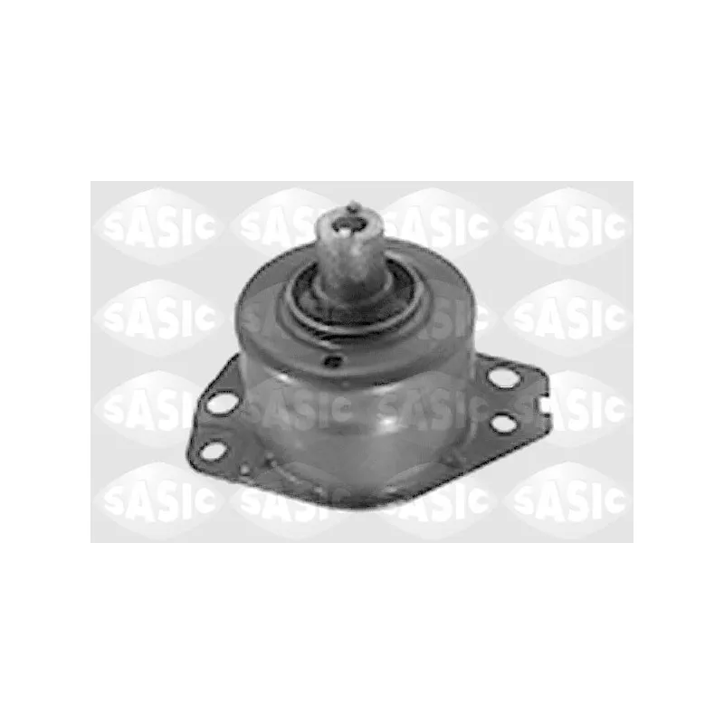 Support, suspension du moteur SASIC 9001906