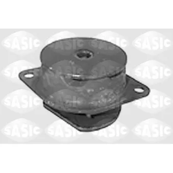 Support, suspension du moteur SASIC 9001913