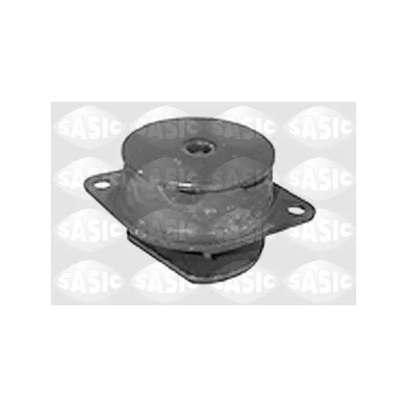 Support, suspension du moteur SASIC 9001913