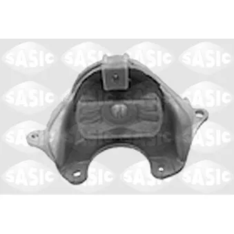 Support, suspension du moteur SASIC 9001914