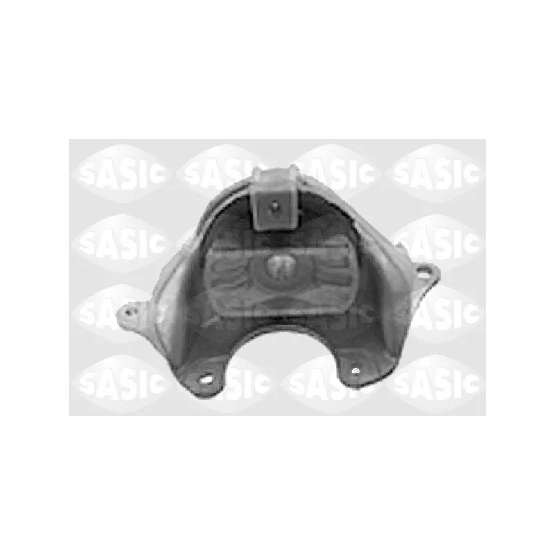 Support, suspension du moteur SASIC 9001914
