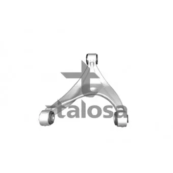 Bras de liaison, suspension de roue arrière droit TALOSA 40-09987