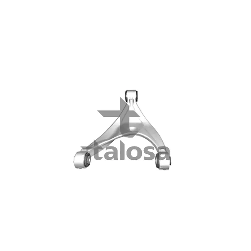 Bras de liaison, suspension de roue arrière droit TALOSA 40-09987