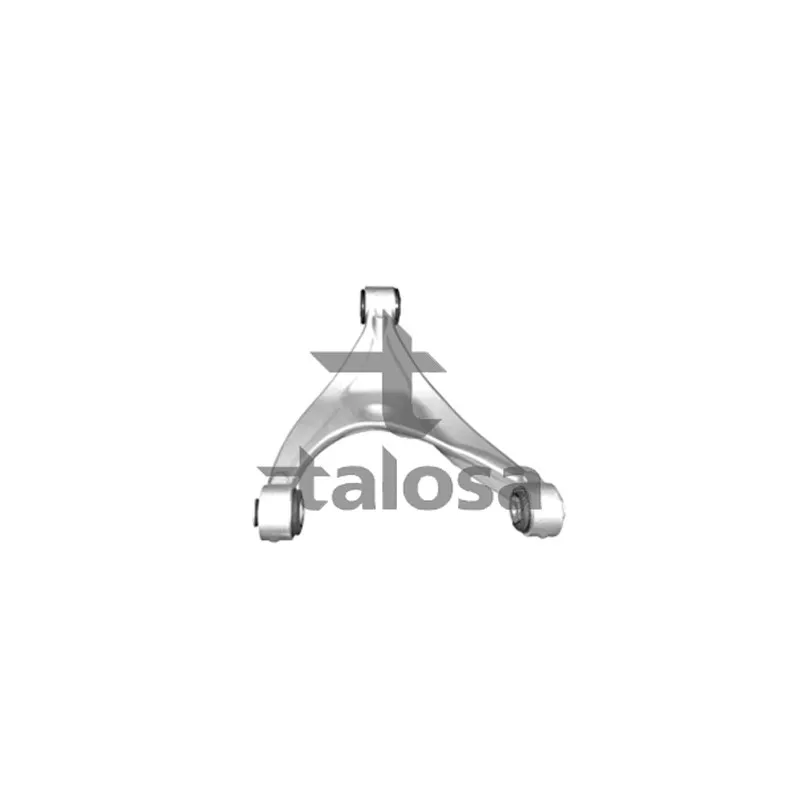 Bras de liaison, suspension de roue arrière gauche TALOSA 40-09988