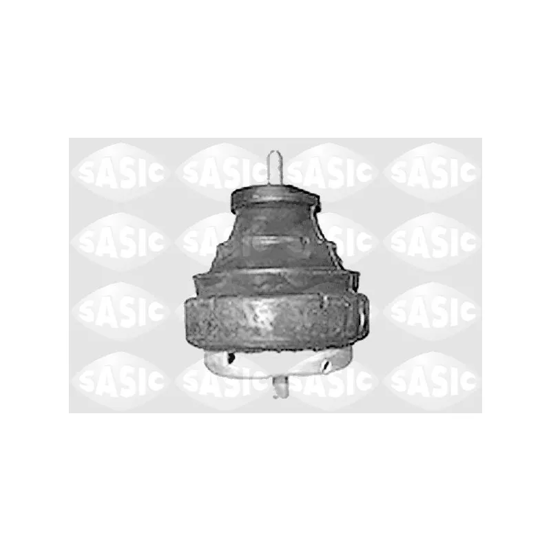 Support, suspension du moteur SASIC 9001917