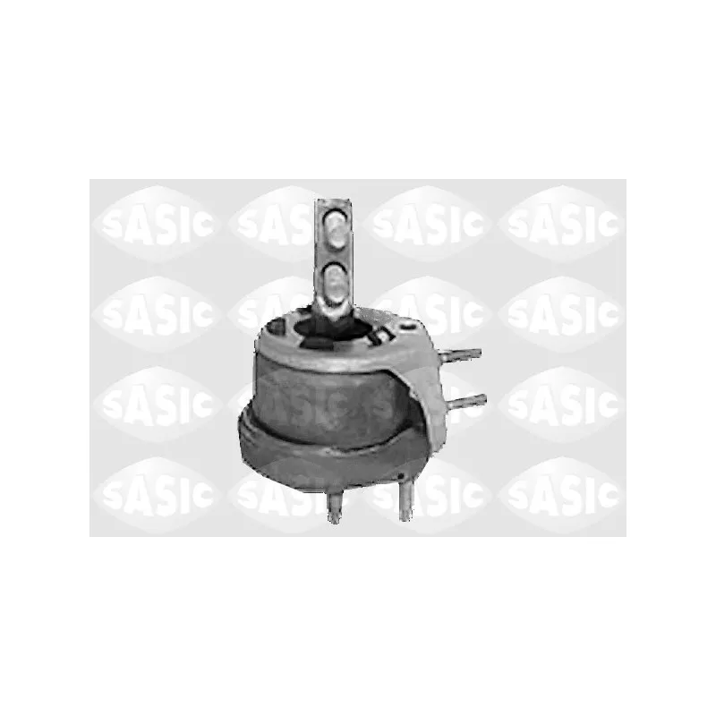 Support, suspension du moteur SASIC 9001918