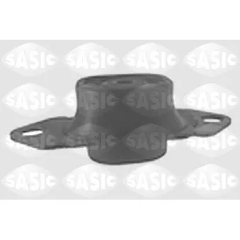 Support, suspension du moteur SASIC 9001923