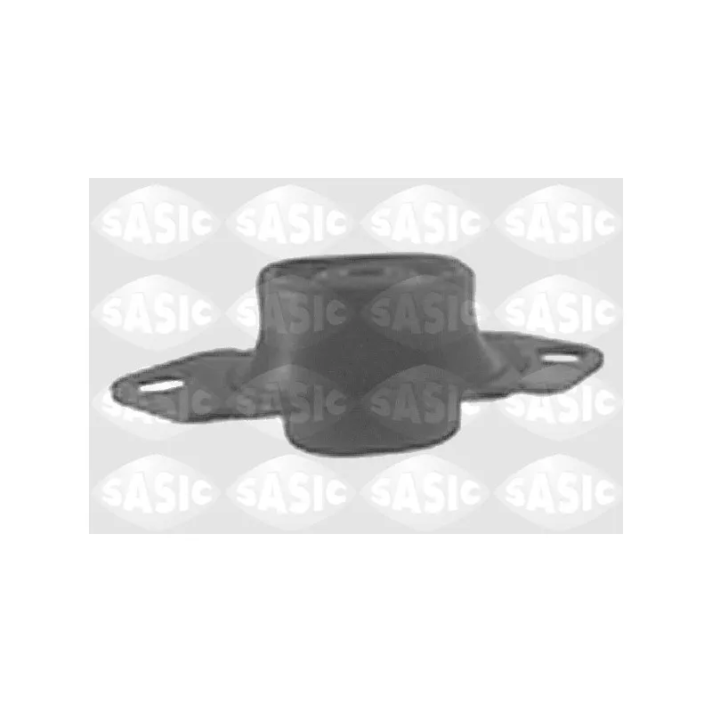 Support, suspension du moteur SASIC 9001923