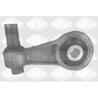 Support, suspension du moteur SASIC 9001925