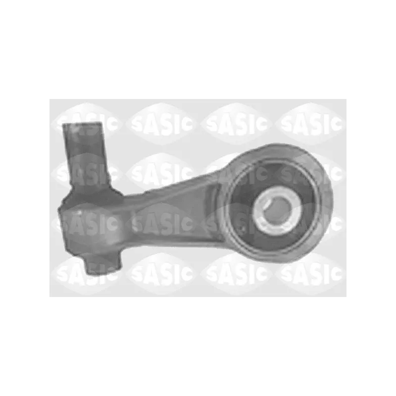 Support, suspension du moteur SASIC 9001925
