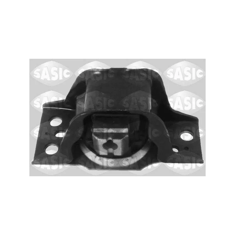 Support, suspension du moteur SASIC 9001927