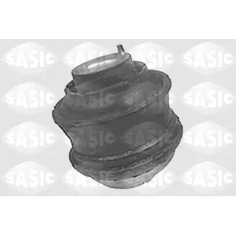 Support, suspension du moteur SASIC 9001930