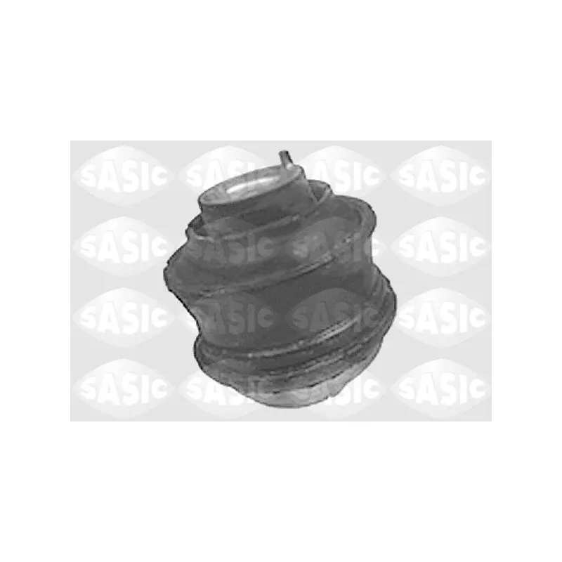 Support, suspension du moteur SASIC 9001930