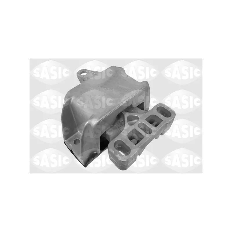 Support, suspension du moteur SASIC 9001933