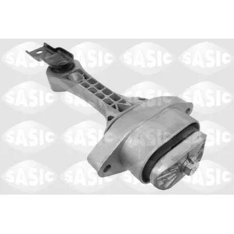 Support, suspension du moteur SASIC 9001934