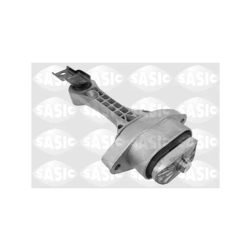 Support, suspension du moteur SASIC 9001934