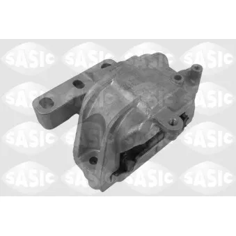 Support, suspension du moteur SASIC 9001935
