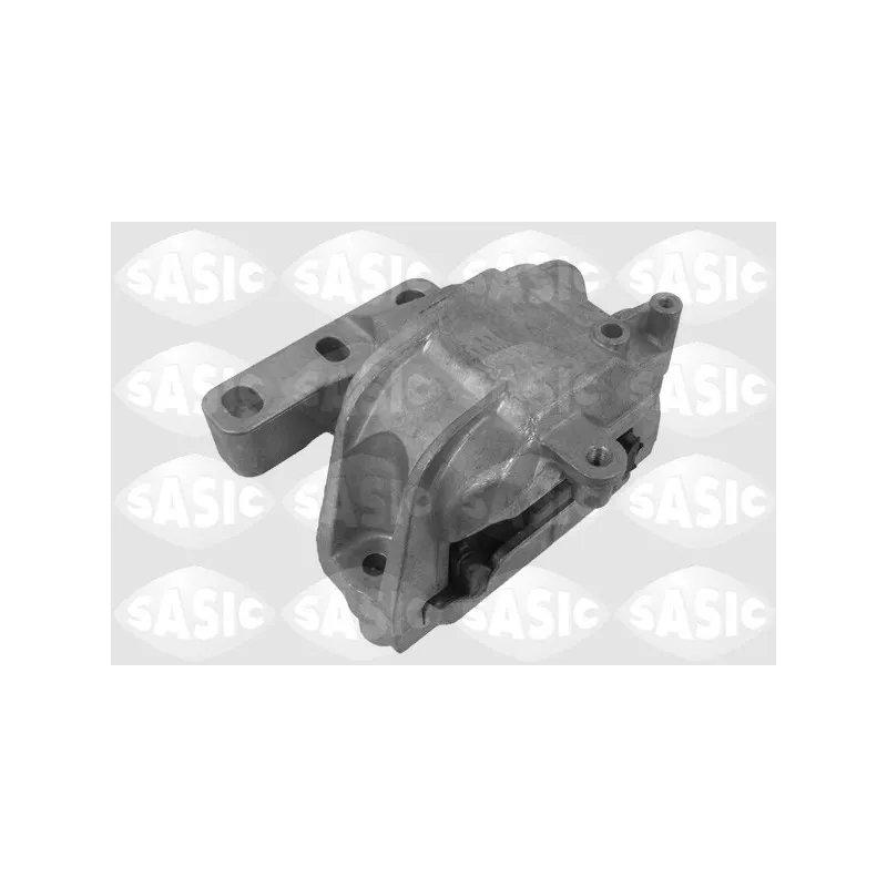 Support, suspension du moteur SASIC 9001935