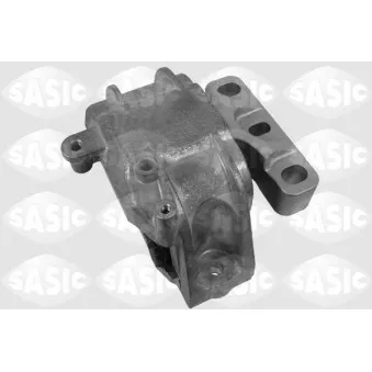Support, suspension du moteur SASIC 9001936
