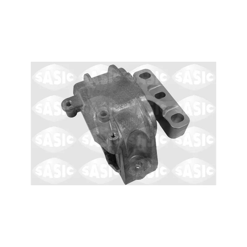 Support, suspension du moteur SASIC 9001936