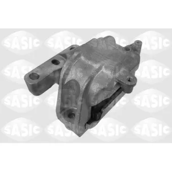 Support, suspension du moteur SASIC 9001937