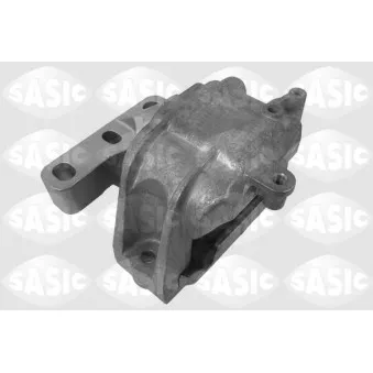 Support, suspension du moteur SASIC 9001939