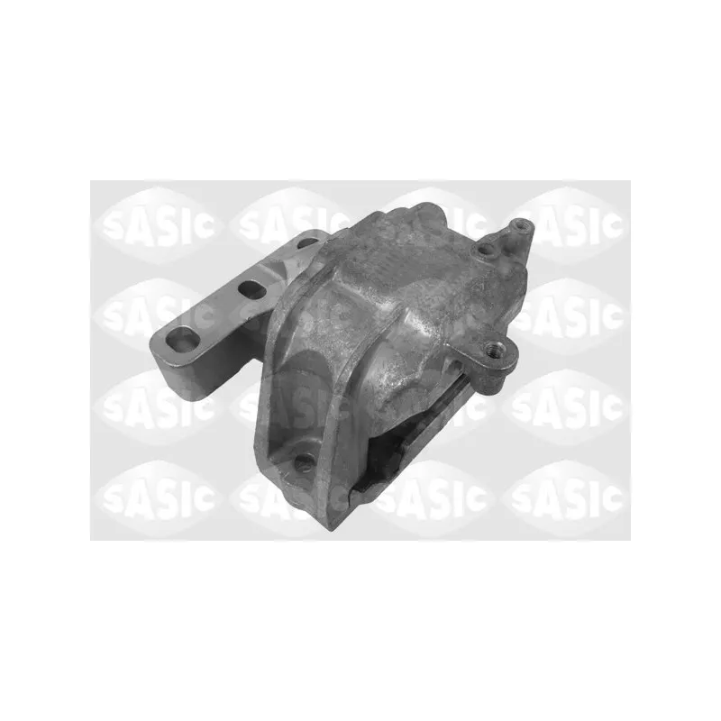 Support, suspension du moteur SASIC 9001939