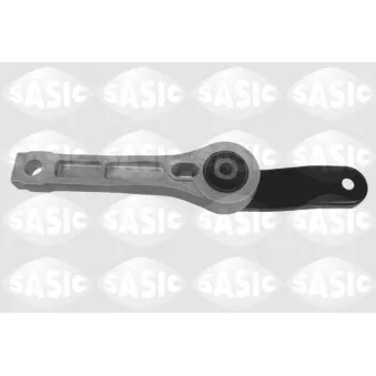 Support, suspension du moteur SASIC 9001940