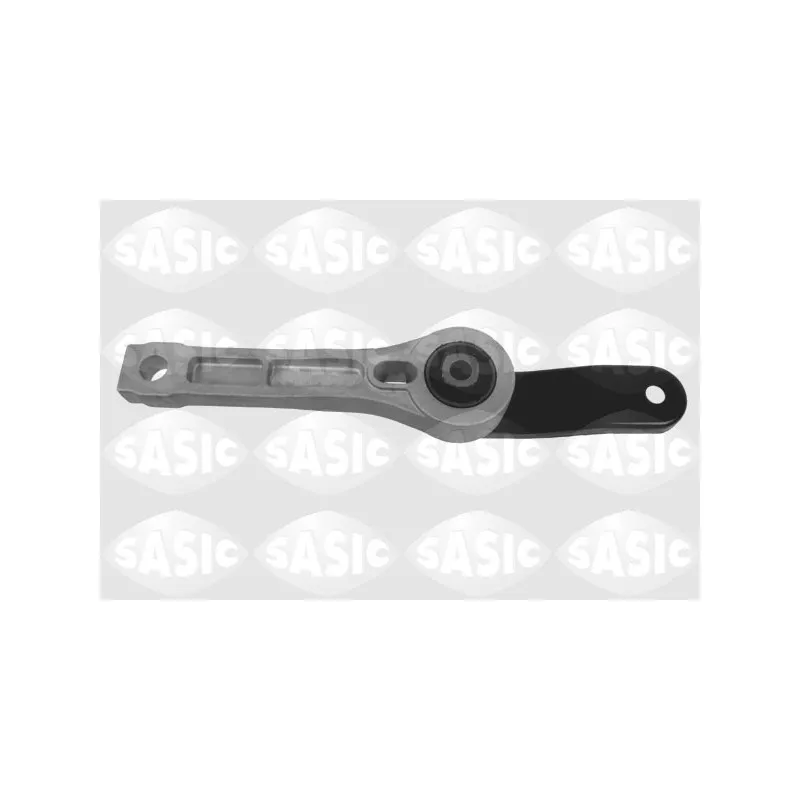 Support, suspension du moteur SASIC 9001940