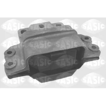 Support, suspension du moteur SASIC 9001942