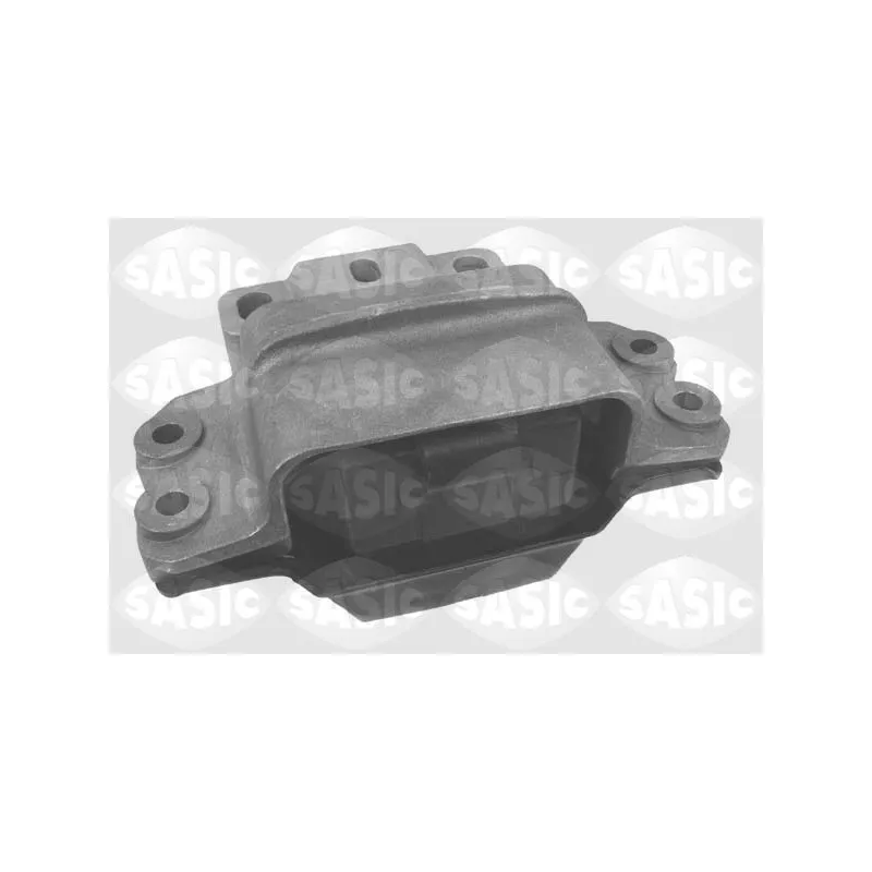 Support, suspension du moteur SASIC 9001942
