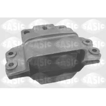 Support, suspension du moteur SASIC 9001943