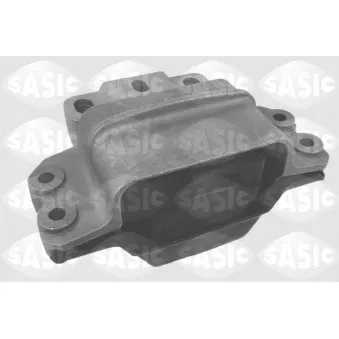 Support, suspension du moteur SASIC 9001944