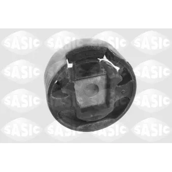 Suspension, support d'essieu SASIC 9001947