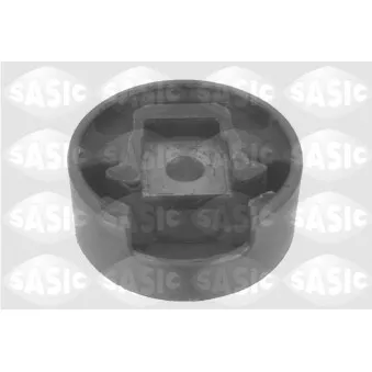 Suspension, support d'essieu SASIC 9001949