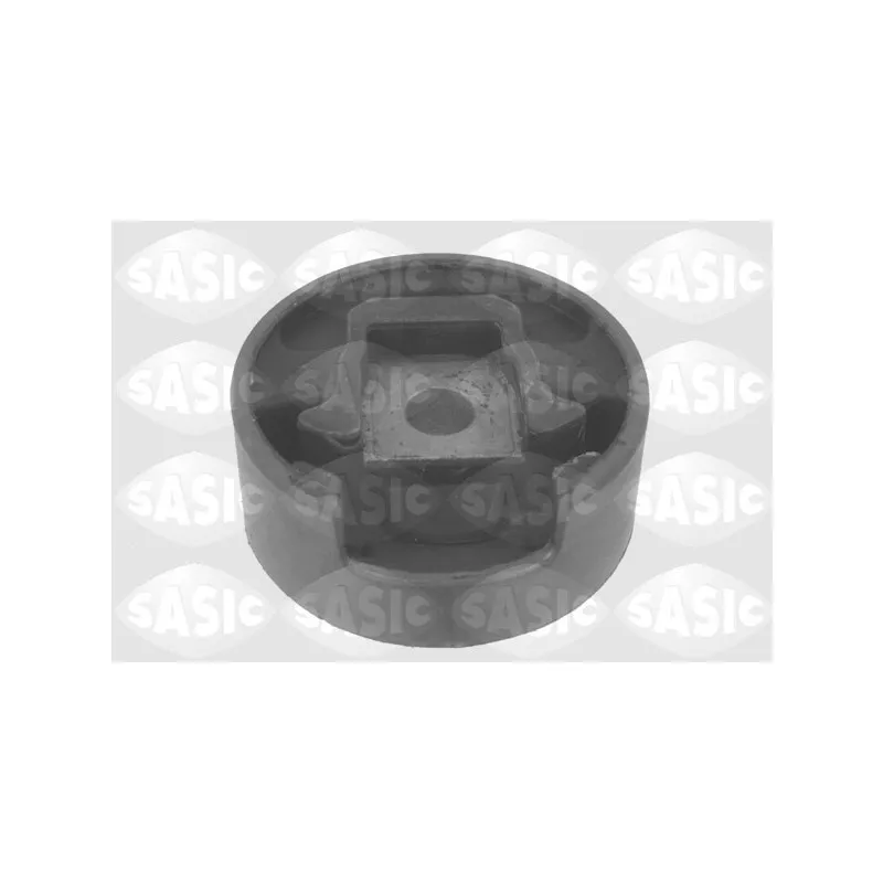 Suspension, support d'essieu SASIC 9001949