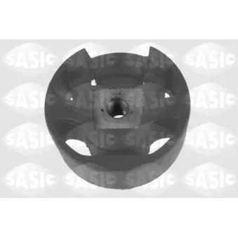 Support, suspension du moteur SASIC 9001950