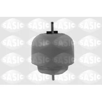 Support, suspension du moteur SASIC 9001953