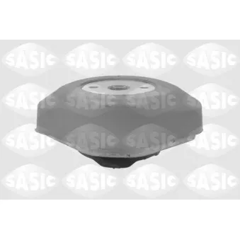Support, suspension du moteur SASIC 9001954