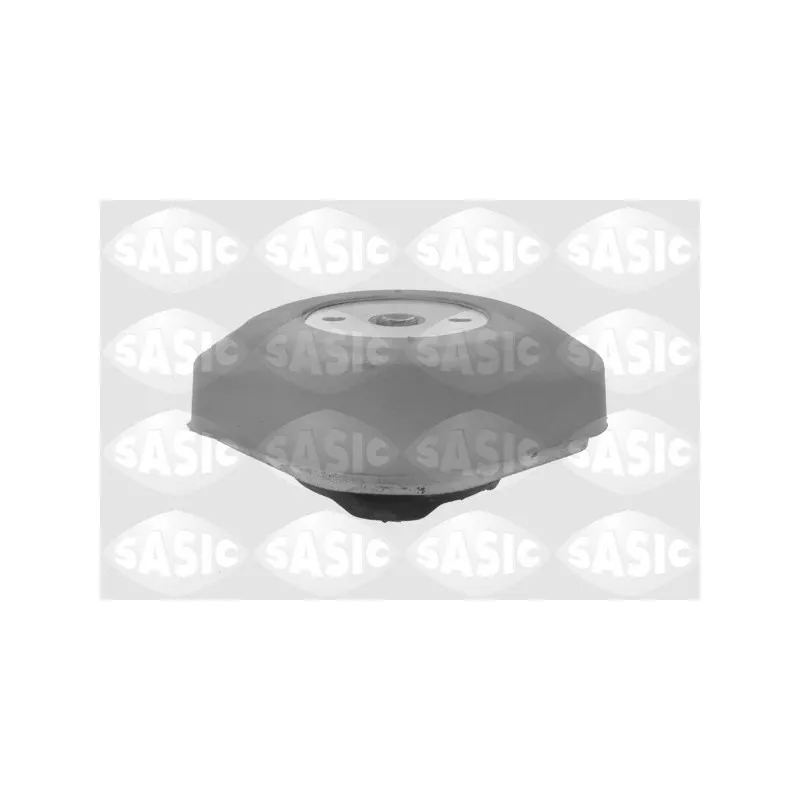 Support, suspension du moteur SASIC 9001954