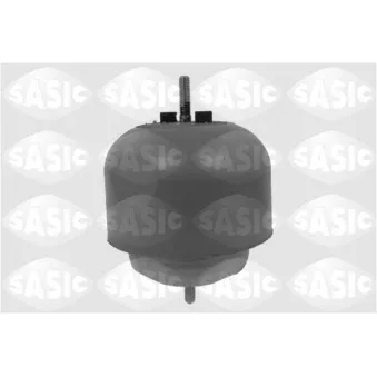 Support, suspension du moteur SASIC 9001955