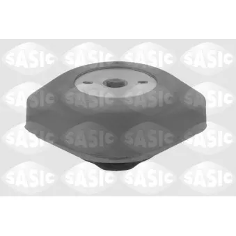 Support, suspension du moteur SASIC 9001956