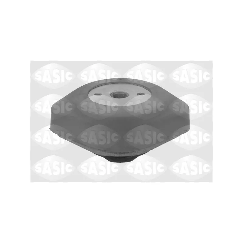 Support, suspension du moteur SASIC 9001956