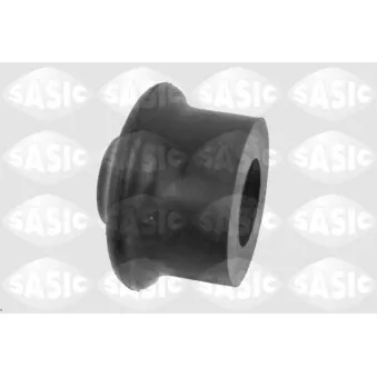Support, suspension du moteur SASIC 9001957