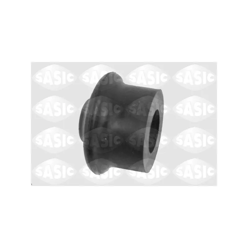 Support, suspension du moteur SASIC 9001957