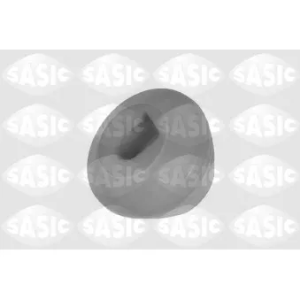 Support, suspension du moteur SASIC 9001958
