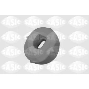Support, suspension du moteur SASIC 9001962